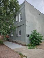 featured image of 817 E B St #B