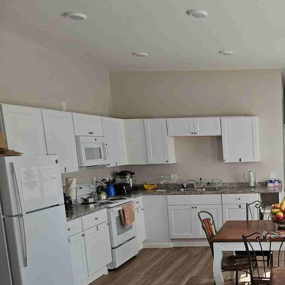 817 E B St #B - Photo 2 of 15