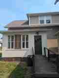 285 14th St - Photo 1 of 1