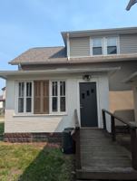 featured image of 285 14th St
