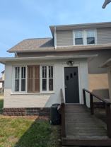 285 14th St - Photo 1 of 1