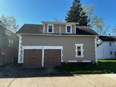 285 14th St - Photo 2 of 14