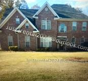 1332 Rolling Ridge Cir - Photo 1 of 1