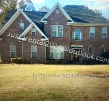 1332 Rolling Ridge Cir - Photo 1 of 1