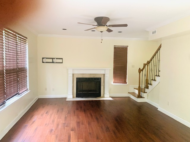 1332 Rolling Ridge Cir - Photo 2 of 5