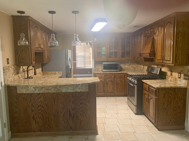 1332 Rolling Ridge Cir - Photo 4 of 5