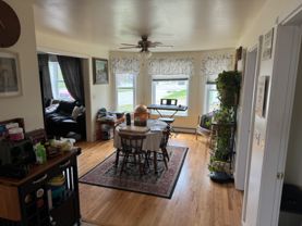 658 Maine Ave - Photo 1 of 1