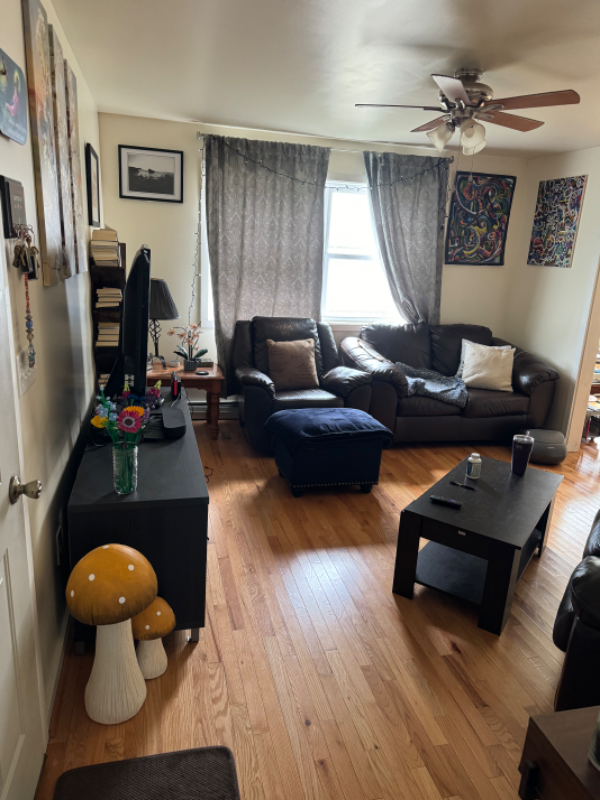 658 Maine Ave - Photo 5 of 7