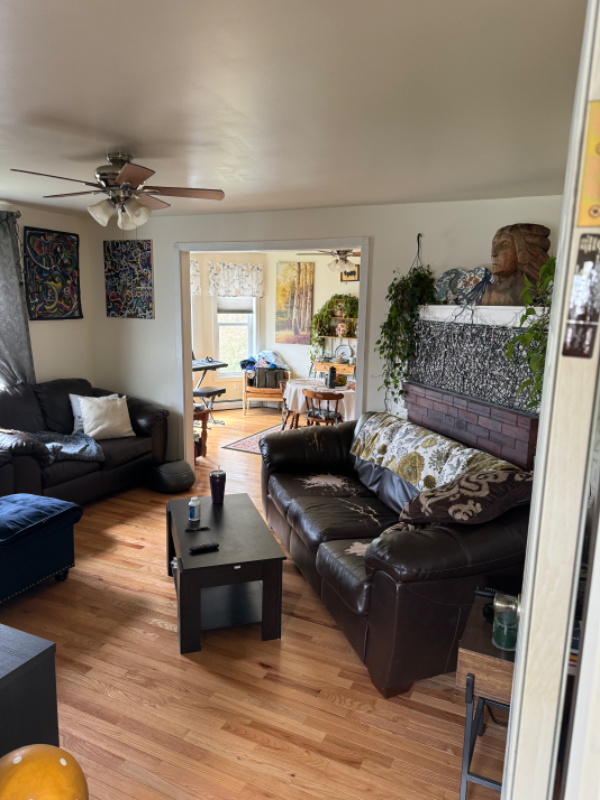 658 Maine Ave - Photo 6 of 7