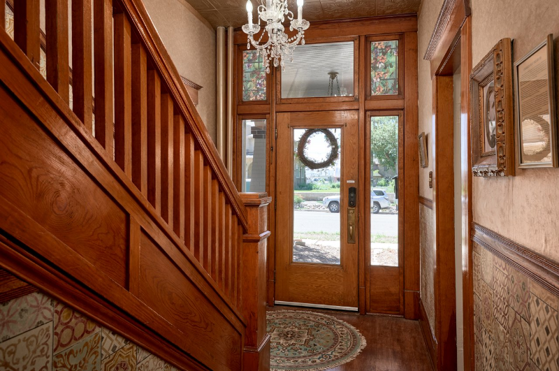714 E 17th St #3 - Photo 4 of 20