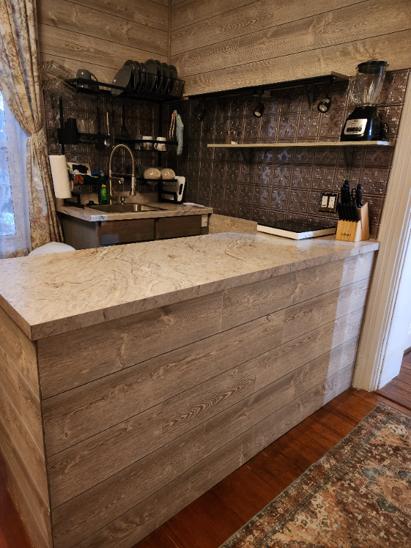 714 E 17th St #3 - Photo 6 of 20
