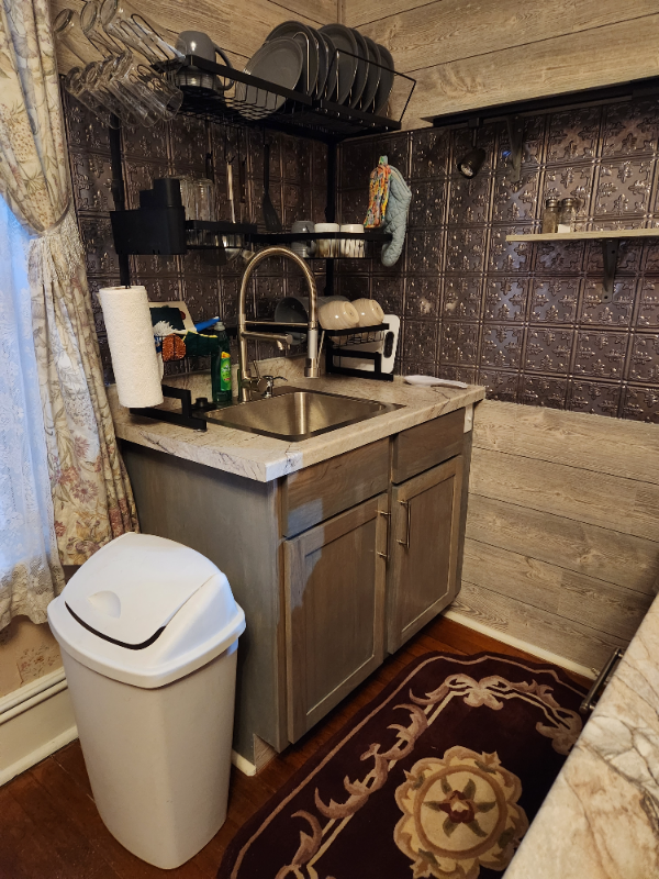 714 E 17th St #3 - Photo 7 of 20
