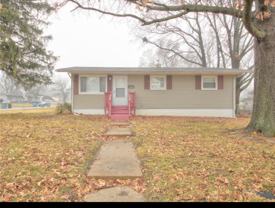 10343 Durness Dr - Photo 1 of 1