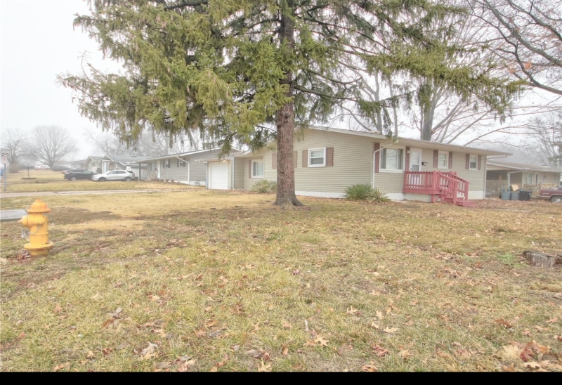 10343 Durness Dr - Photo 2 of 8