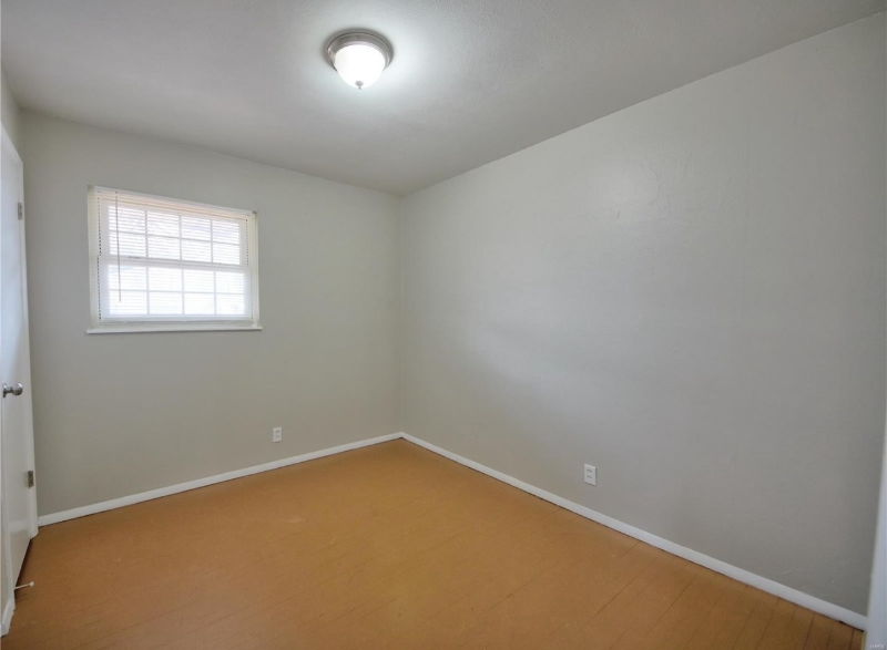 10343 Durness Dr - Photo 4 of 8