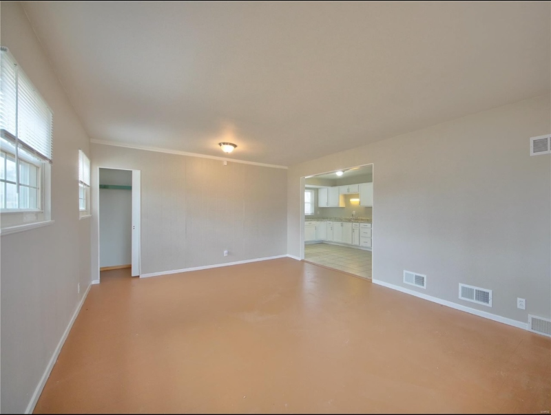 10343 Durness Dr - Photo 5 of 8
