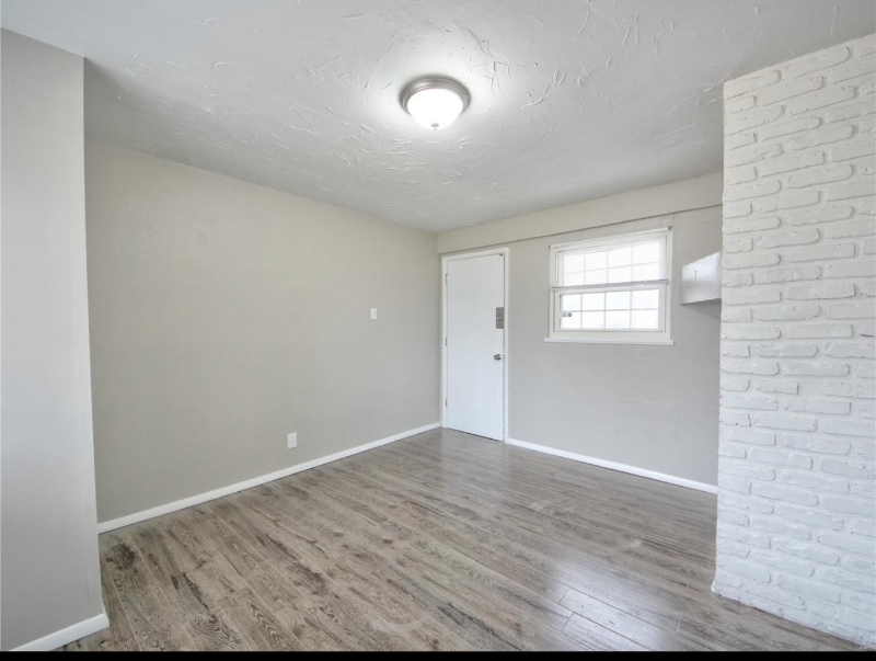 10343 Durness Dr - Photo 6 of 8