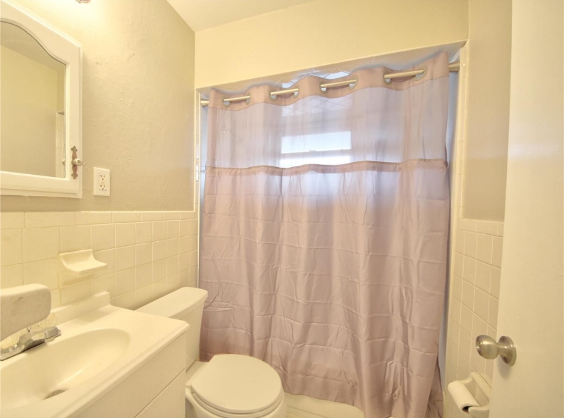 10343 Durness Dr - Photo 7 of 8