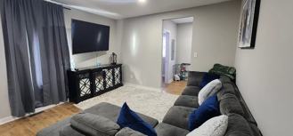 432 Sanders St #A - Photo 1 of 1