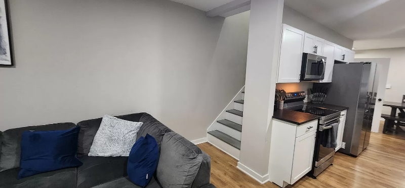 432 Sanders St #A - Photo 4 of 10