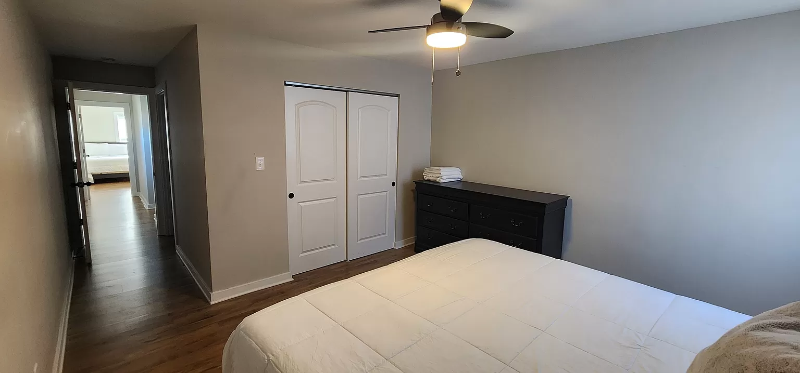 432 Sanders St #A - Photo 6 of 10