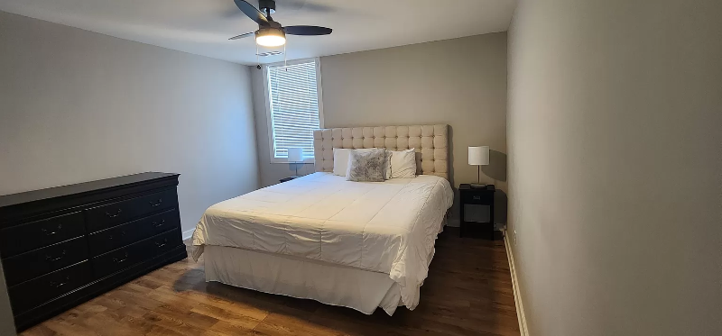 432 Sanders St #A - Photo 7 of 10