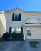 4737 Scepter Way - Photo 1 of 1