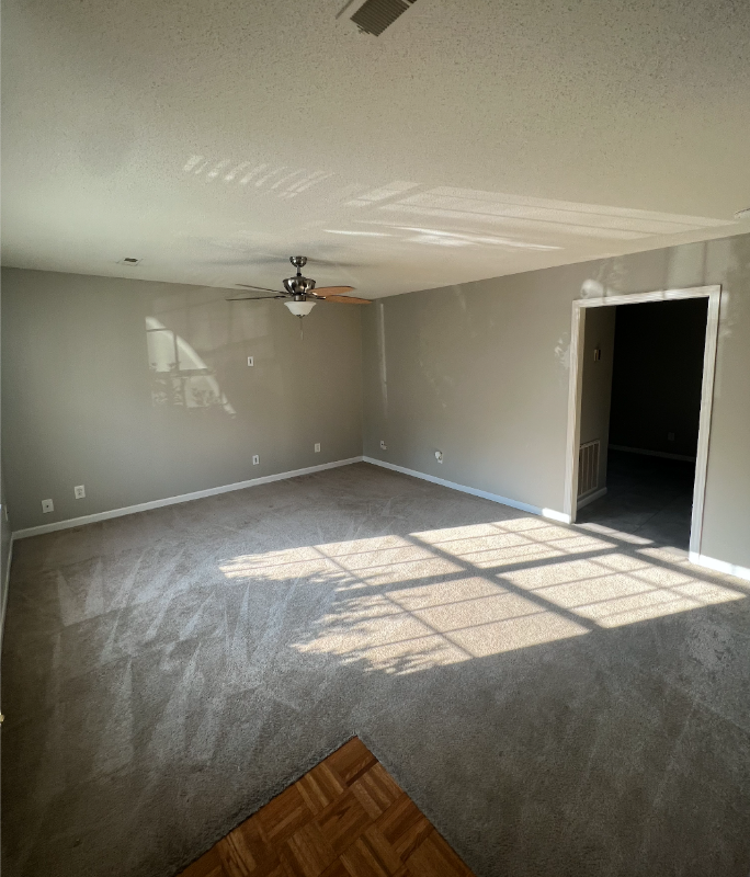 4737 Scepter Way - Photo 3 of 11