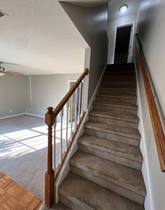 4737 Scepter Way - Photo 4 of 11