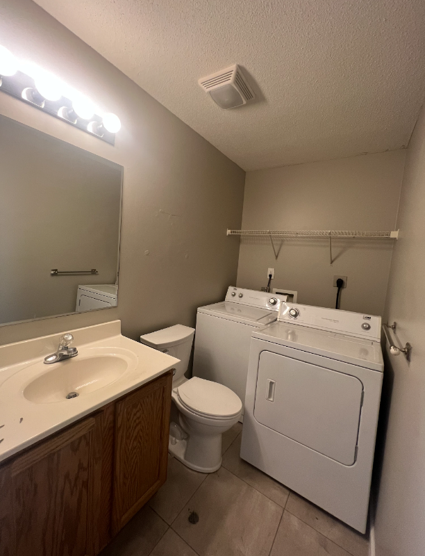 4737 Scepter Way - Photo 7 of 11