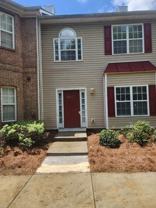 6001 Leeshire Trce - Photo 1 of 1