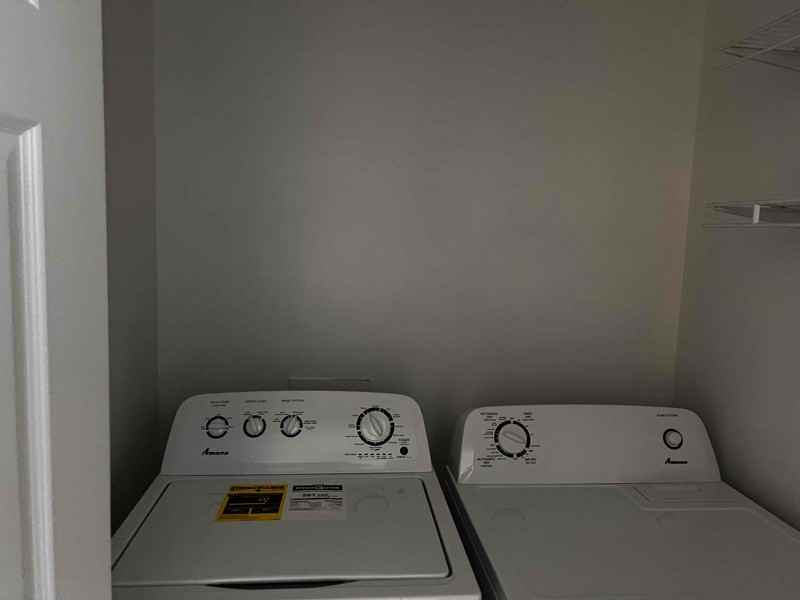 6001 Leeshire Trce - Photo 6 of 14