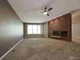 featured image of 5660 Overbrooke Rd