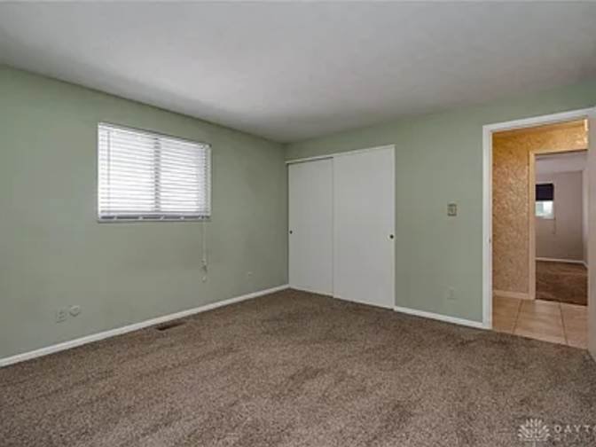 5660 Overbrooke Rd - Photo 2 of 7