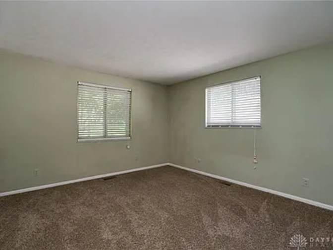 5660 Overbrooke Rd - Photo 3 of 7
