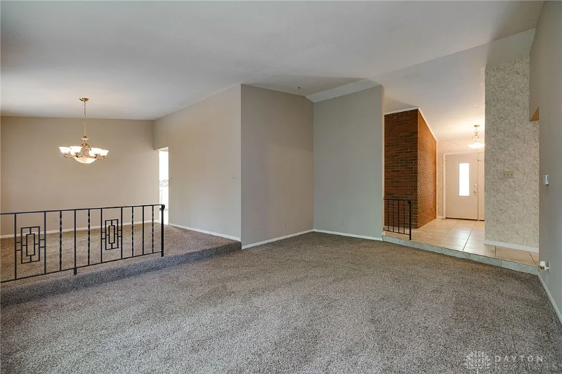 5660 Overbrooke Rd - Photo 6 of 7