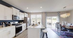 2131 Ruby Turn - Photo 1 of 1