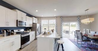 2131 Ruby Turn - Photo 1 of 1