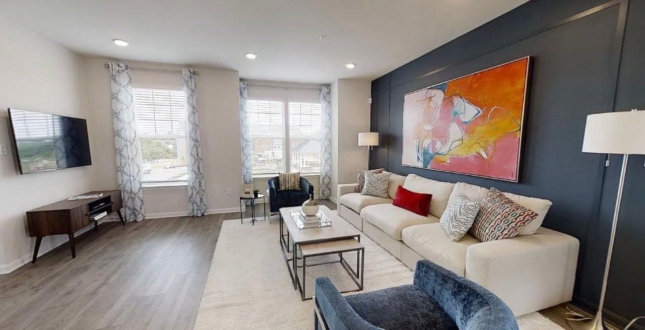 2131 Ruby Turn - Photo 4 of 9