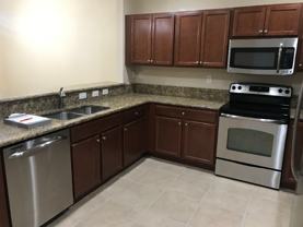 3222 Nw 31st Ter - Photo 1 of 1