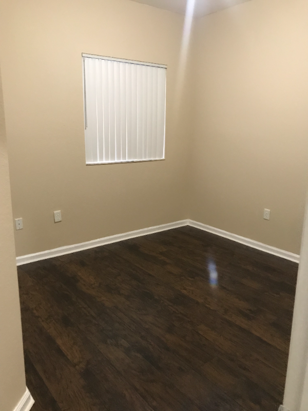 3222 Nw 31st Ter - Photo 2 of 19