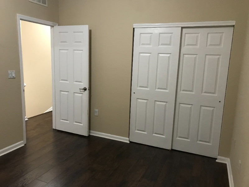 3222 Nw 31st Ter - Photo 4 of 19