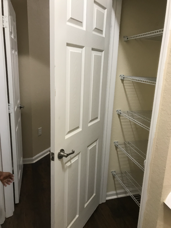 3222 Nw 31st Ter - Photo 5 of 19