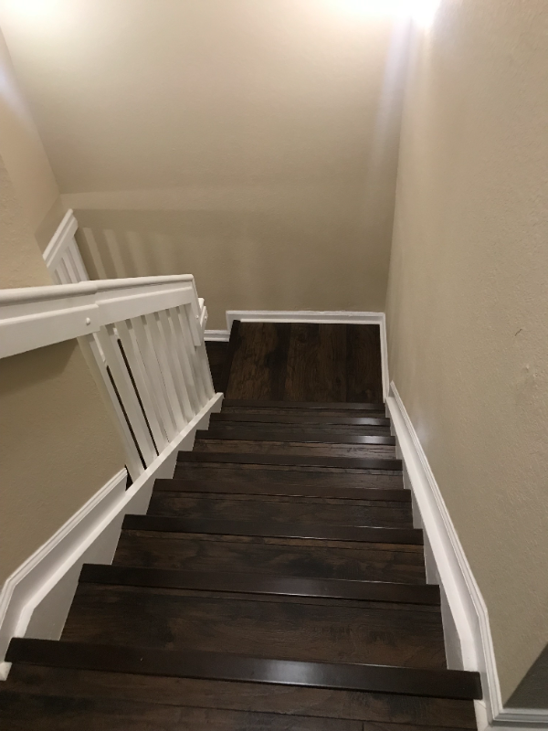 3222 Nw 31st Ter - Photo 6 of 19