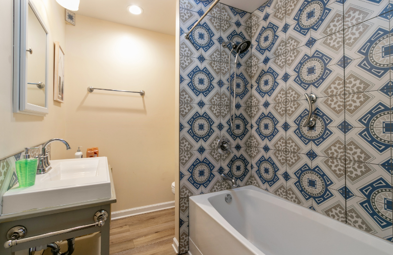 4111 Fredericksburg Dr #A - Photo 2 of 12