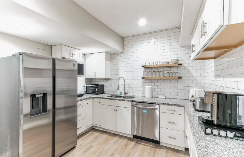 4111 Fredericksburg Dr #A - Photo 4 of 12
