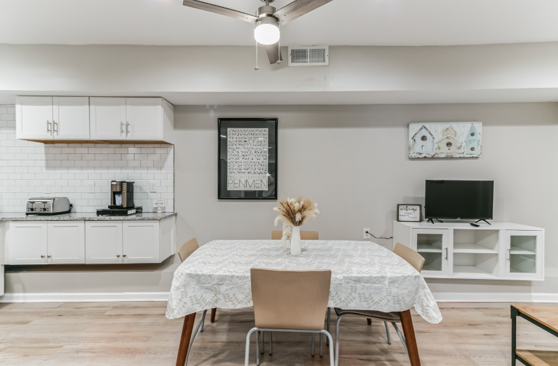 4111 Fredericksburg Dr #A - Photo 5 of 12