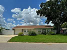 featured image of 6408 1st Ave E
