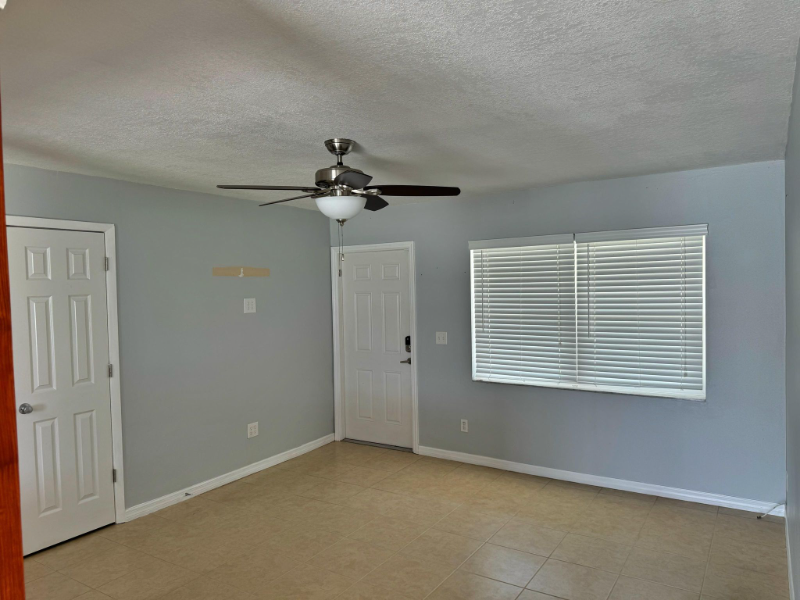 6408 1st Ave E - Photo 3 of 20