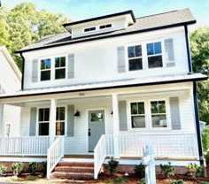 930 Englewood Ave - Photo 1 of 1